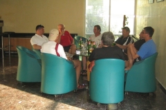 hotel2