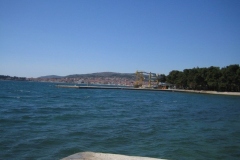 vodice