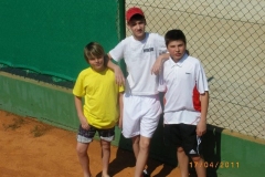Vod12