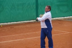T21-12