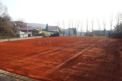 2012-03-23-07.29.41