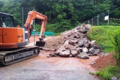 2012-06-04-15.50.21
