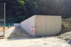 2012-07-27-16.31.35