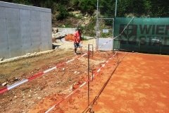 2012-07-28-12.59.06