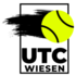 UTC Wiesen